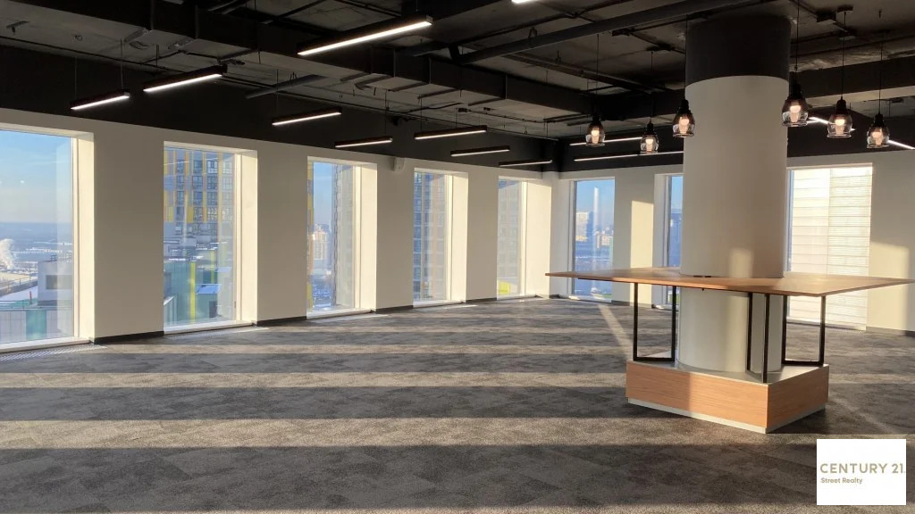 Продажа офиса, м. Фили, Береговой пр. - Фото 16