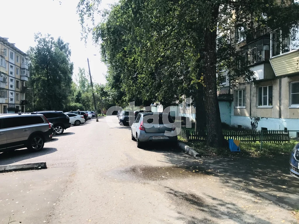 квартиры в клинском районе п нарынка. Смотреть фото квартиры в клинском районе п нарынка. Смотреть картинку квартиры в клинском районе п нарынка. Картинка про квартиры в клинском районе п нарынка. Фото квартиры в клинском районе п нарынка