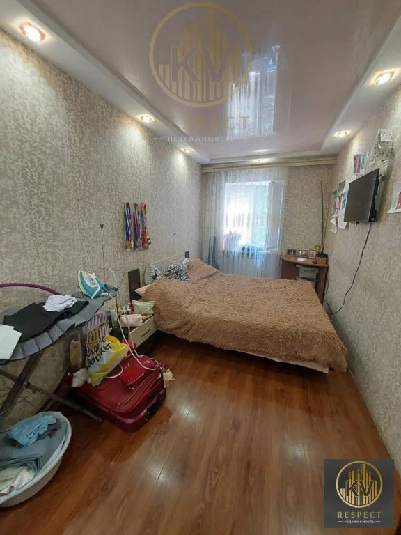 Продажа квартиры, Ессентуки, ул. Пятигорская - Фото 8