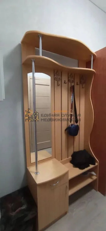 Аренда квартиры, Уфа, проспект Дружбы Народов - Фото 6