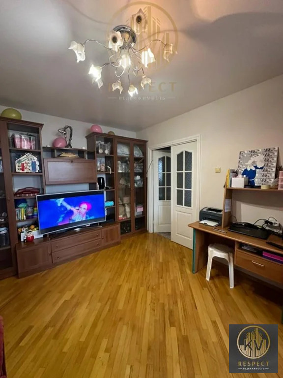 Продажа квартиры, Пятигорск, ул. Пушкинская - Фото 1