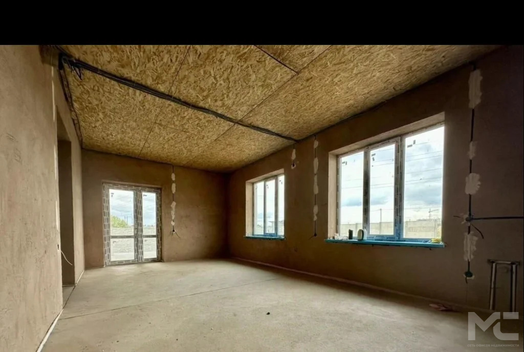 Продажа дома, Белоглинка, Симферопольский район, Александровская улица - Фото 5