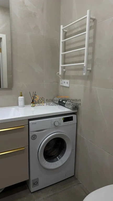 Аренда квартиры, Уфа, ул. Энтузиастов - Фото 12