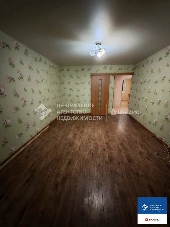 Аренда квартиры, Рязань, ул. Татарская - Фото 6