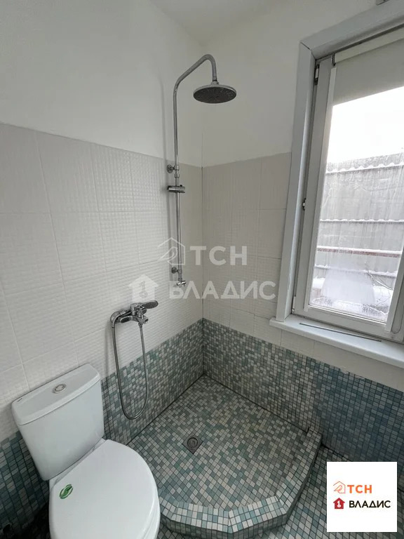 Аренда дома, Манюхино, Мытищинский район, ул. Центральная - Фото 14