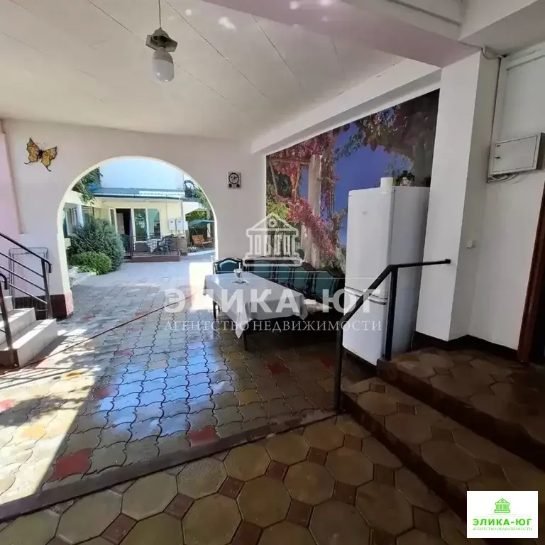 Продажа готового бизнеса, Лермонтово, Туапсинский район, Михаила ... - Фото 6
