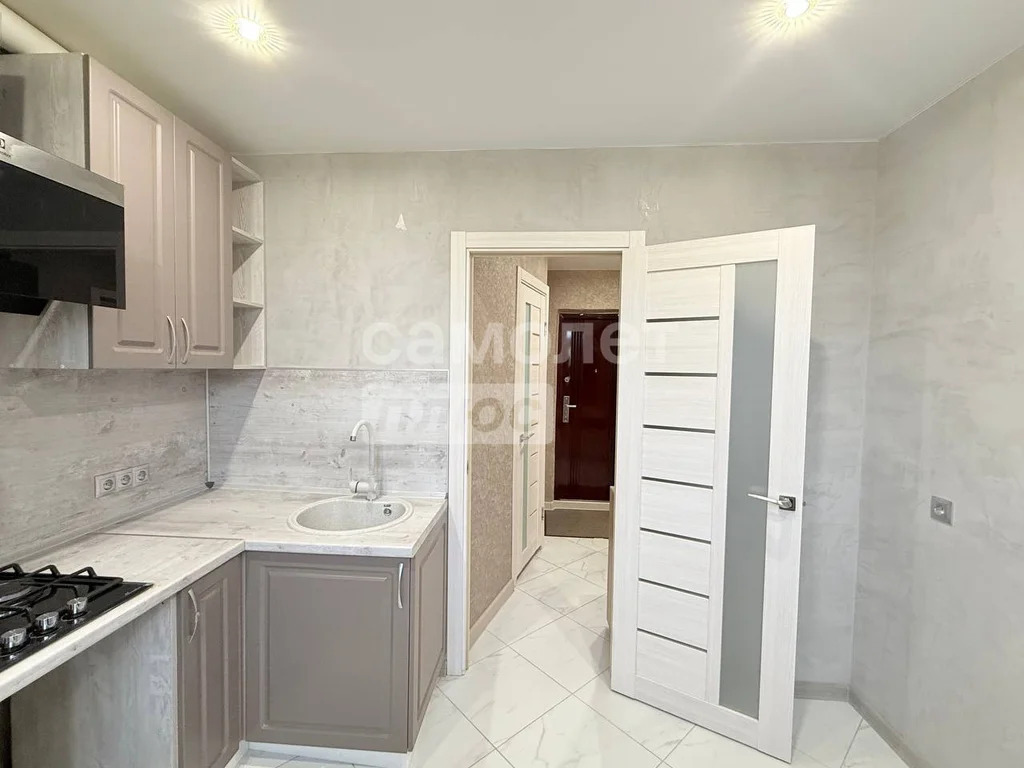 Продажа квартиры, Кимры, ул. Чапаева - Фото 3