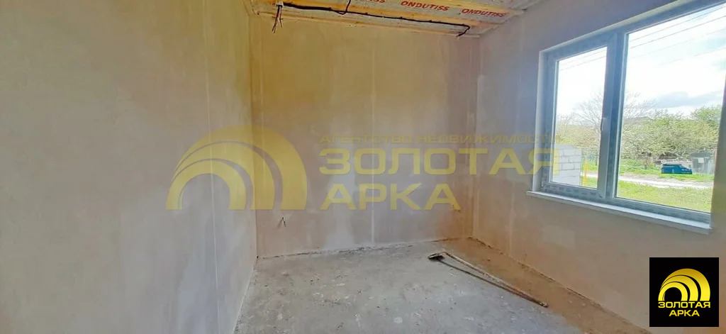 Продажа дома, Крымск, Крымский район, ул. Городская - Фото 4
