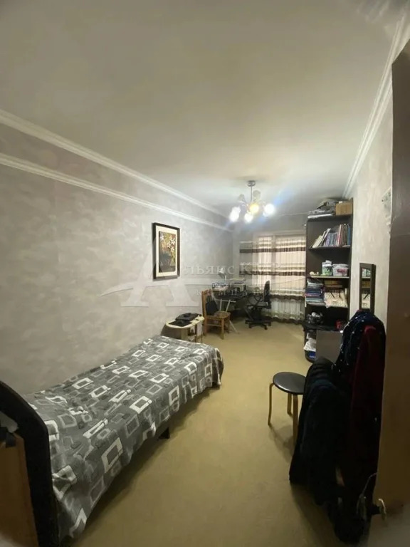 Продажа квартиры, Иноземцево, ул. 50 лет Октября - Фото 3