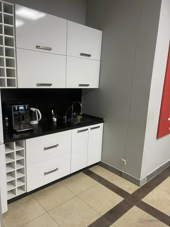 Продажа офиса, Тюмень, ул. Депутатская - Фото 3