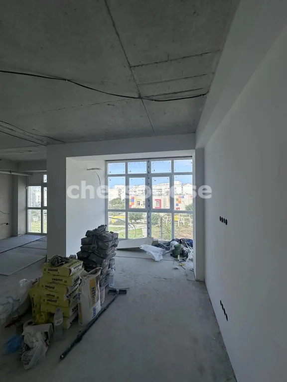 Продажа квартиры, Севастополь, Тараса Шевченко улица - Фото 10