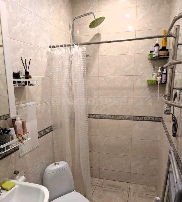 Продажа ПСН, Севастополь, Античный пр-кт. - Фото 10