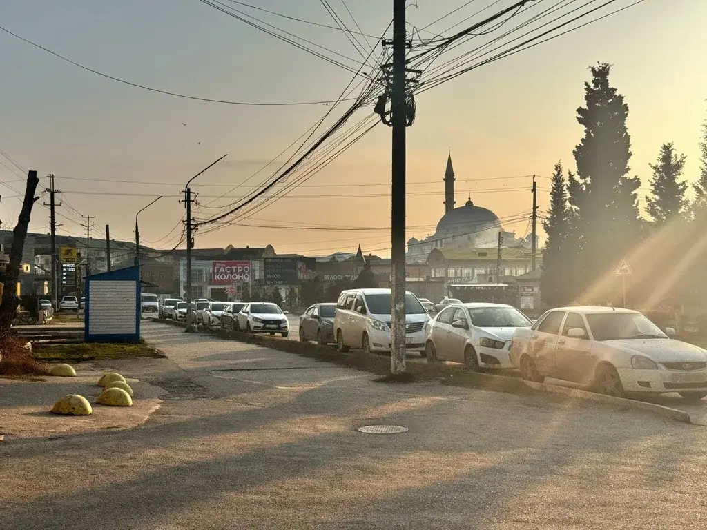 Продам 3-х комнатную квартиру в Каспийске - Фото 25