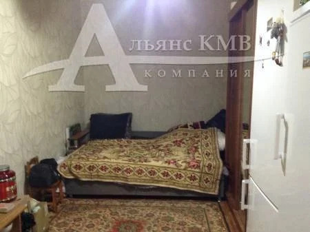 Продажа квартиры, Кисловодск, ул. Пионерская - Фото 6