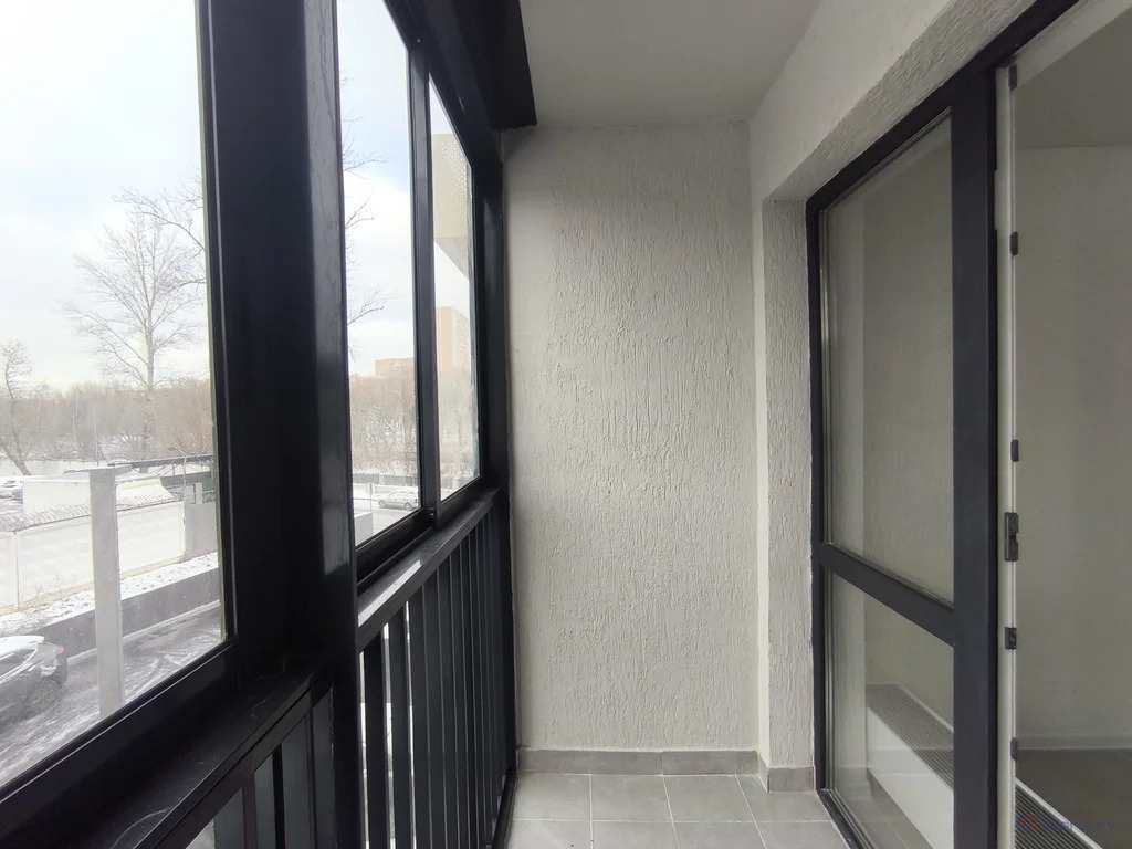 Продажа квартиры, Мира пр-кт. - Фото 21