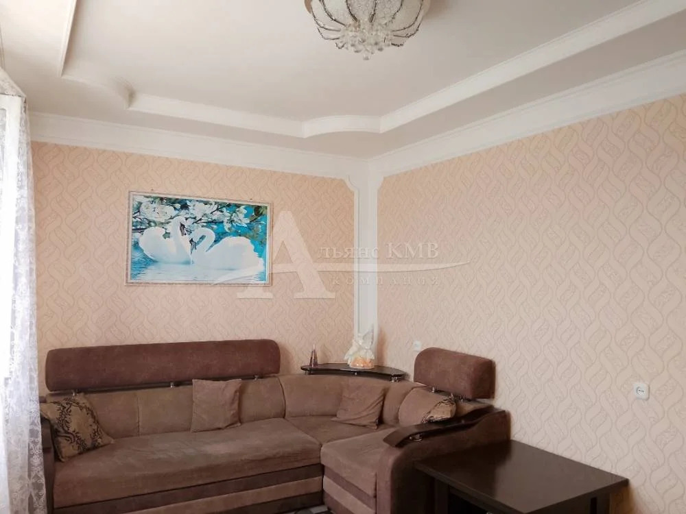 Продажа квартиры, Георгиевск, ул. Юбилейная - Фото 7