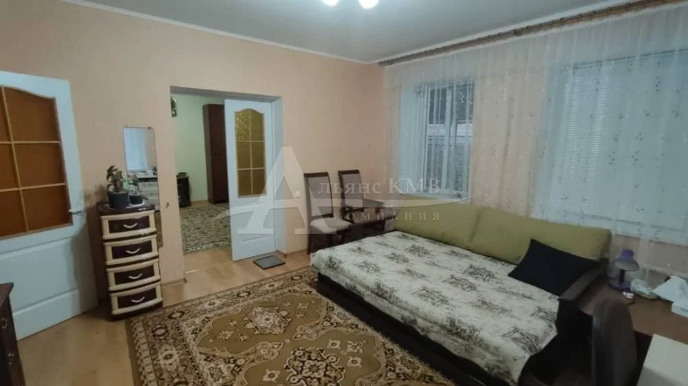 Продажа дома, Георгиевск, ул. Пионерская - Фото 8