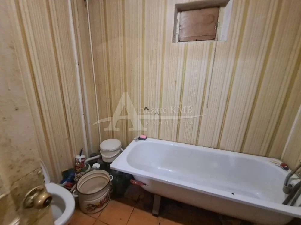 Продажа квартиры, Георгиевск, ул. Гагарина - Фото 7