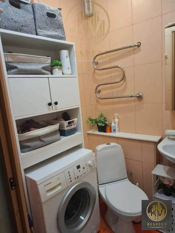 Продажа квартиры, Пятигорск, Аллея Строителей ул. - Фото 11