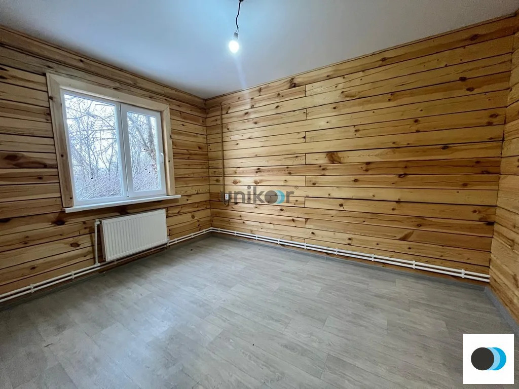 Продажа дома, Иглино, Иглинский район, ул. Железнодорожная - Фото 13