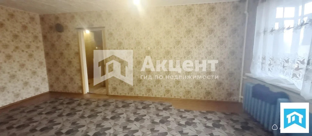 Продажа квартиры, Иваново, Строителей пр-кт. - Фото 3