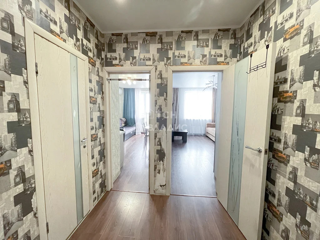 Продажа квартиры, Ивантеевка, ул. Хлебозаводская - Фото 8