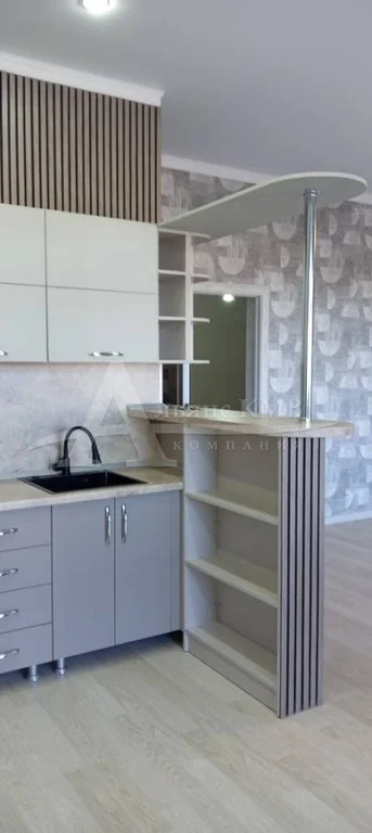 Продажа дома, Иноземцево, Тихая ул. - Фото 10