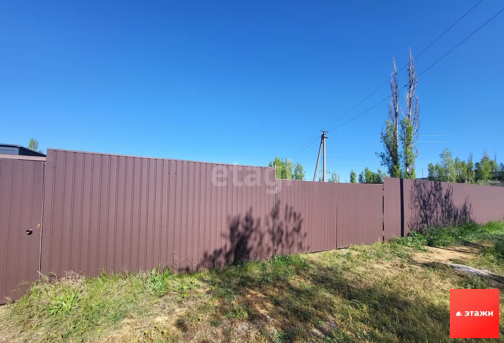 Продажа участка, Саки, Ягодная улица - Фото 19