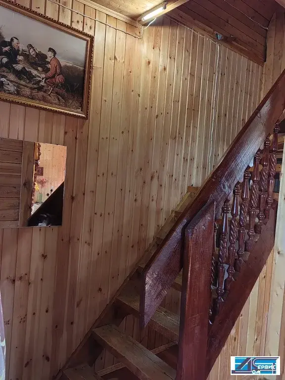 продается дача - Фото 7