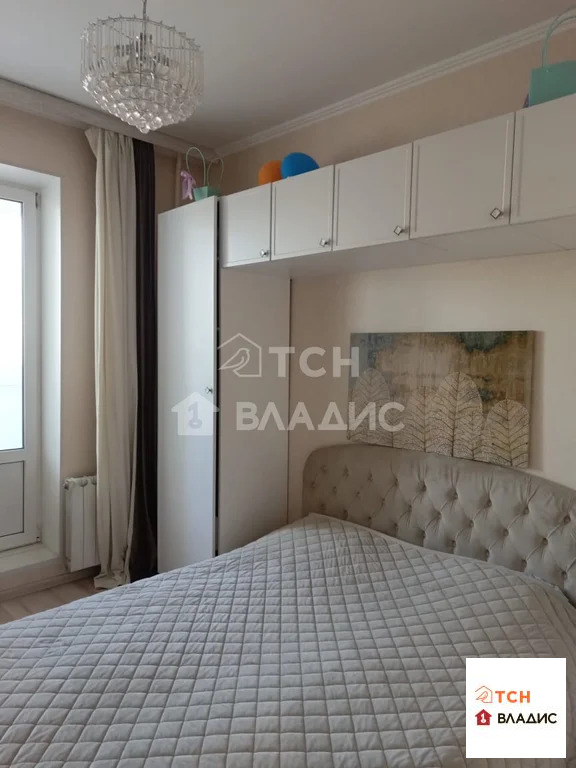 Продажа квартиры, Королев, Ленинская улица - Фото 5