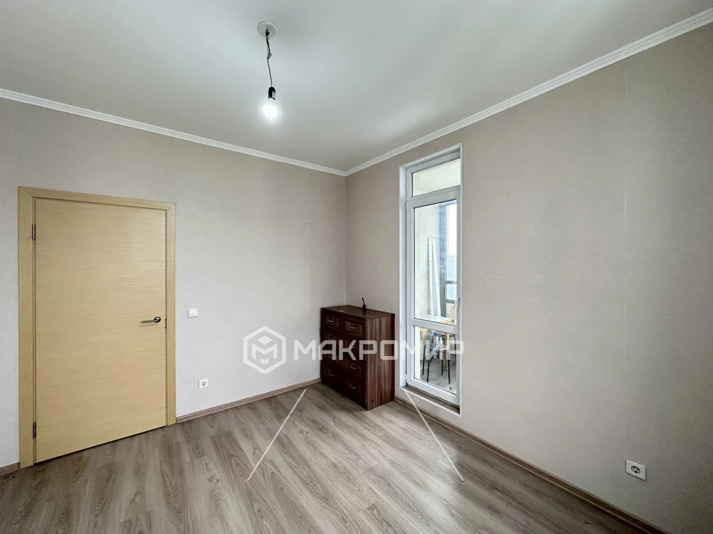 Продажа квартиры, Парголово, м. Парнас, ул. Заречная - Фото 10