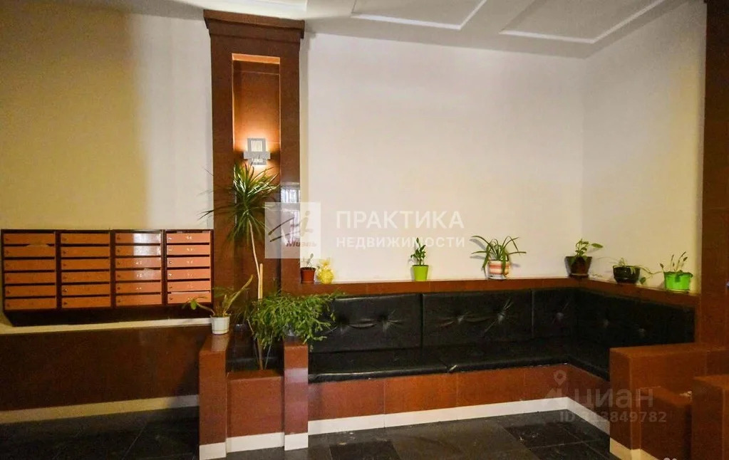 Продажа квартиры, ул. Гарибальди - Фото 4