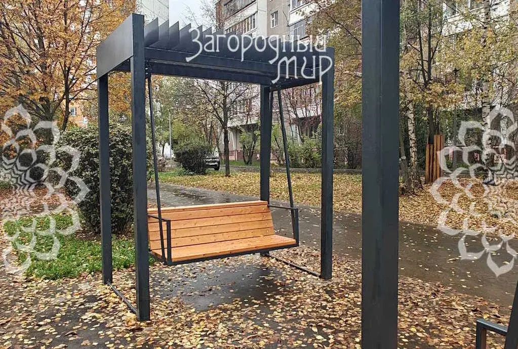 Просторная трёшка в тихом, спокойном районе. - Фото 18