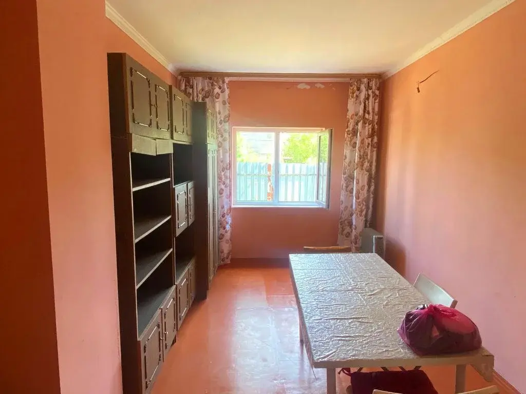 Дом в деревне Мосягино - Фото 6