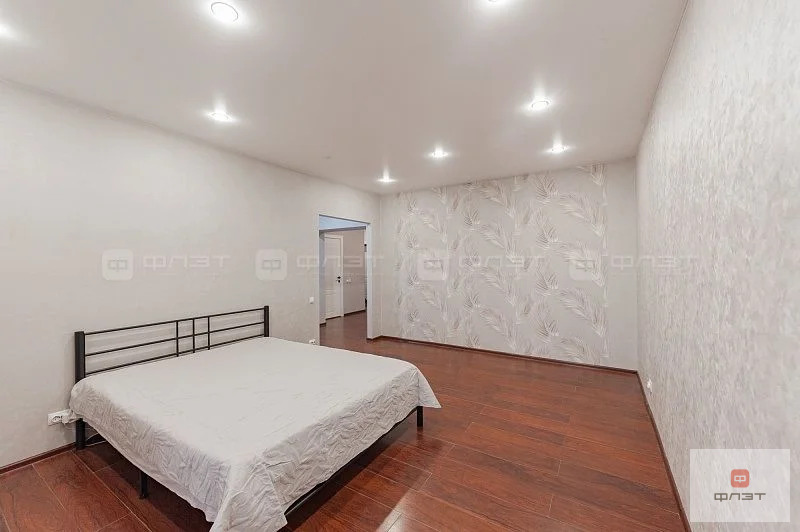 Продажа квартиры, Казань, ул. Адоратского - Фото 13