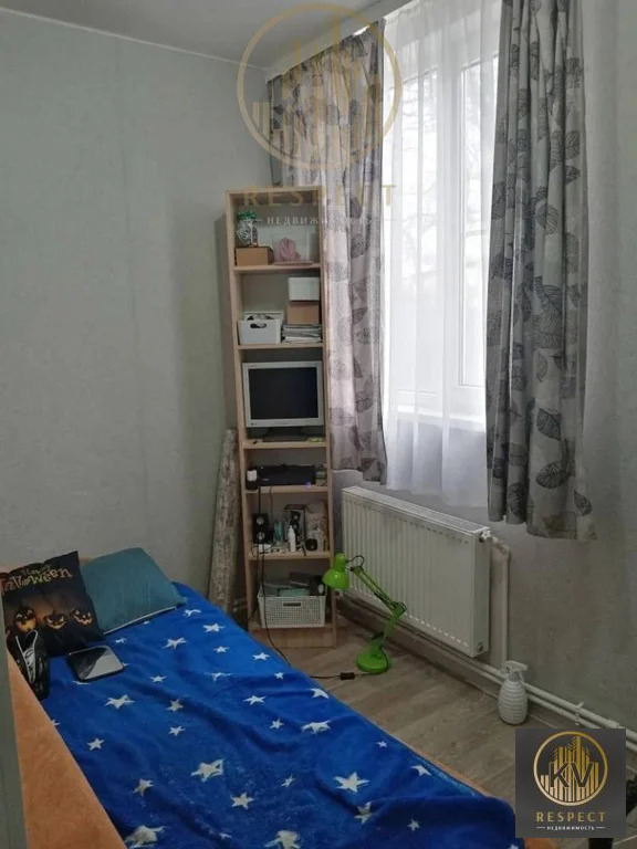 Продажа дома, Ессентуки, ул. 9 Января - Фото 18