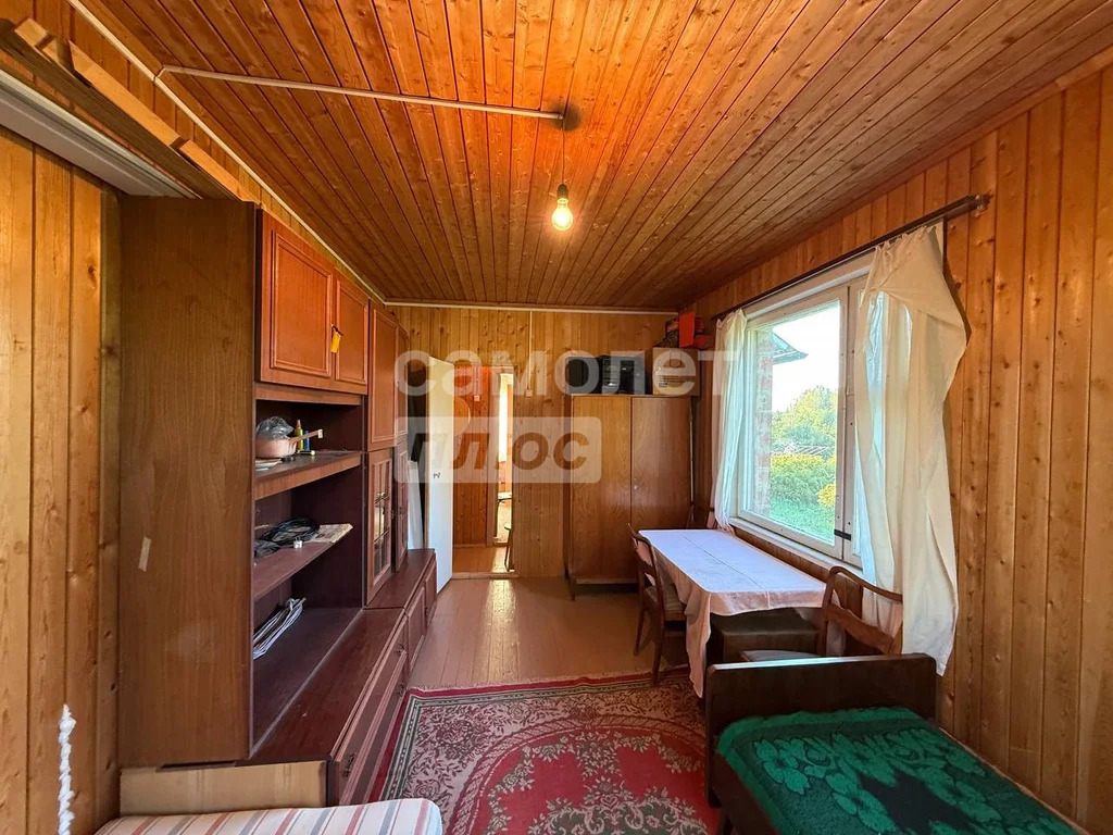 Продажа дома, Холмы, Солнечногорский район, 19 - Фото 7