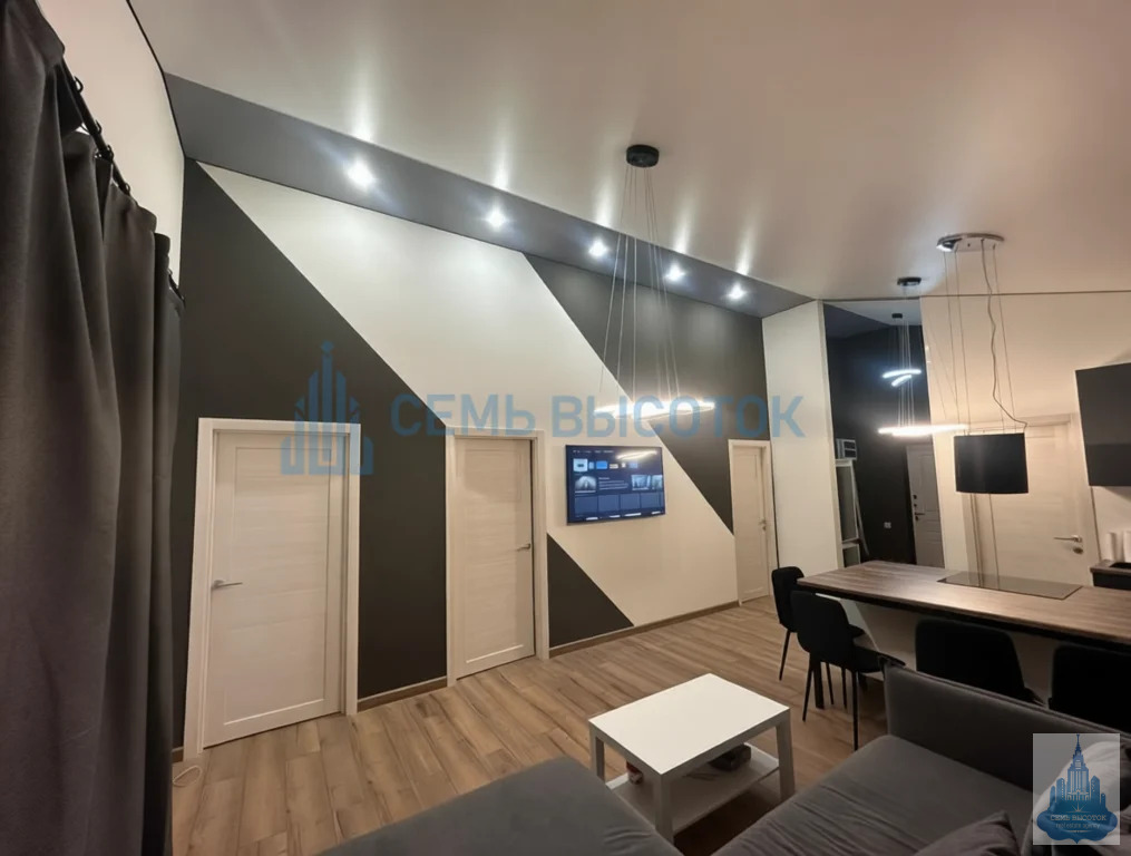 Продажа дома, Юсупово, Домодедово г. о., 91 - Фото 6