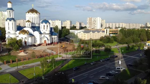 Костромская улица. Костромская улица Москва. М Бибирево ул Костромская. Костромская улица 16 Москва. Костромская улица 4а Москва.