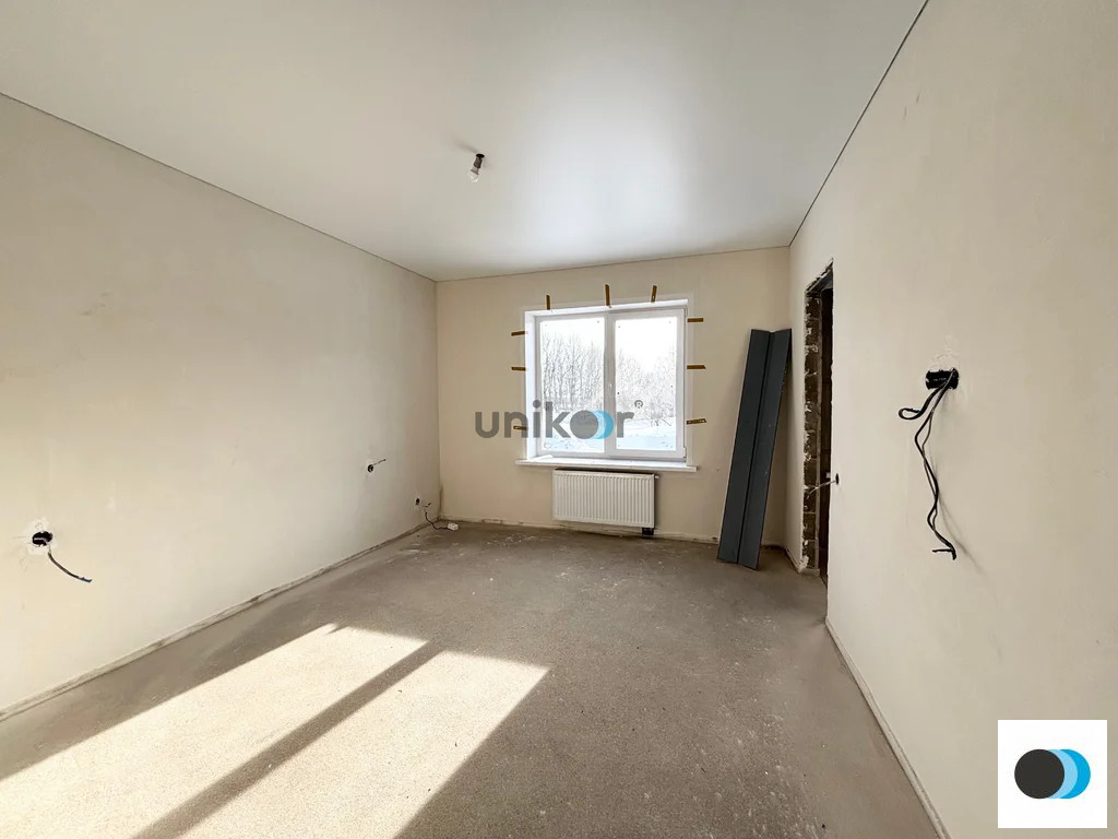 Продажа дома, Иглино, Иглинский район, ул Ростовская - Фото 5