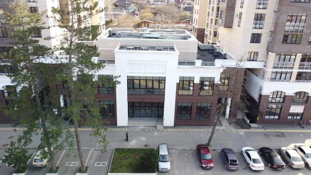 Продается ПСН 500 м2 - Фото 7