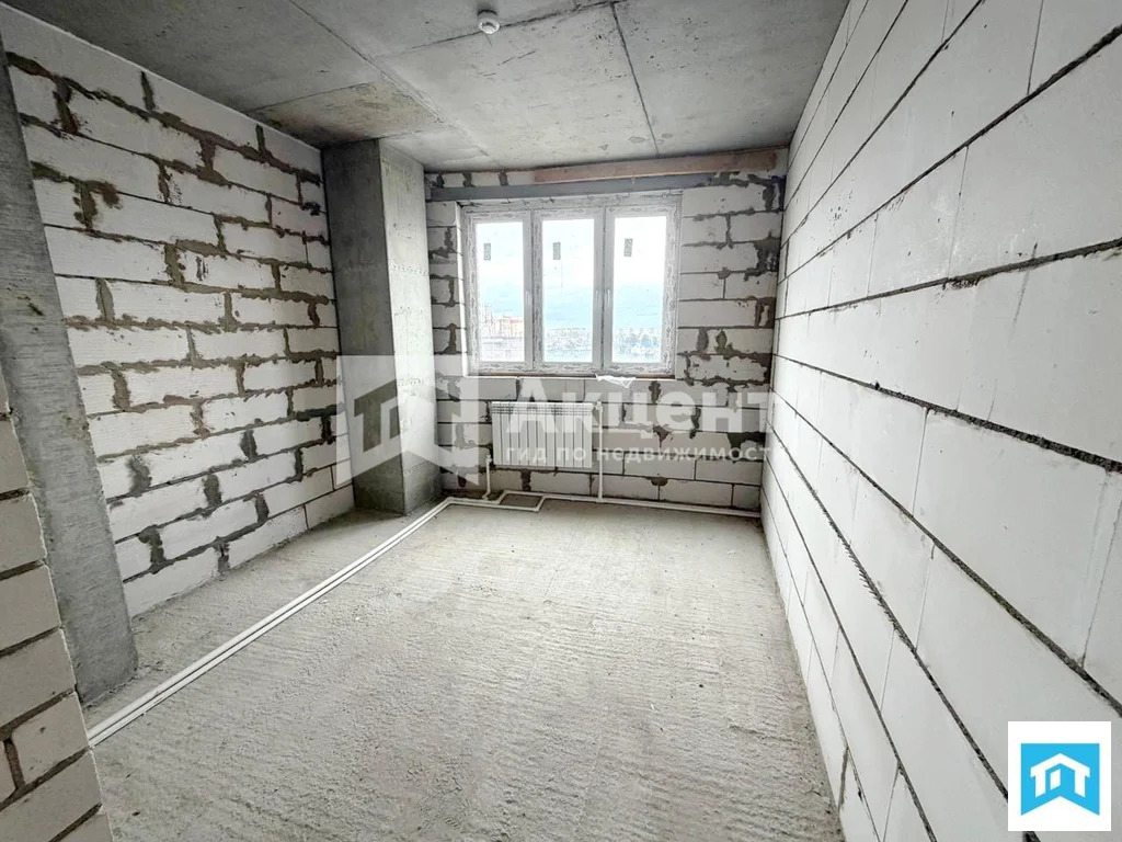 Продажа квартиры, Иваново, ул. 10 Августа - Фото 8