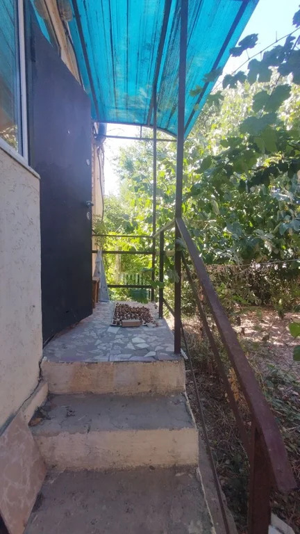 Продажа квартиры, Кучугуры, Темрюкский район, ул. Рабочая - Фото 16