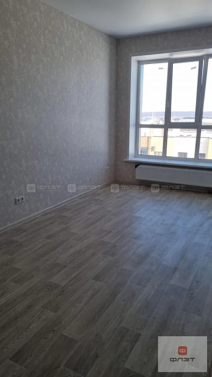 Продажа квартиры, Лесные Моркваши, Верхнеуслонский район, проспект ... - Фото 1
