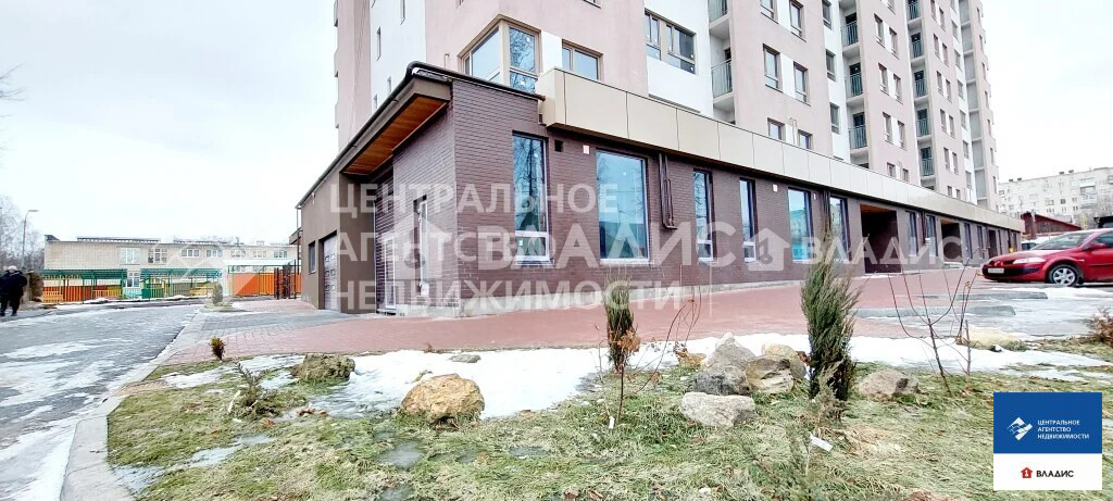 Продажа квартиры, Рязань, 5-й Коломенский проезд - Фото 4