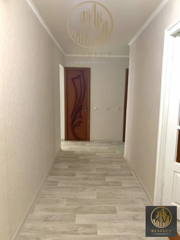 Продажа квартиры, Минеральные Воды, ул. Пушкина - Фото 9