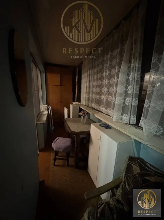 Продажа квартиры, Пятигорск, ул. Панагюриште - Фото 19