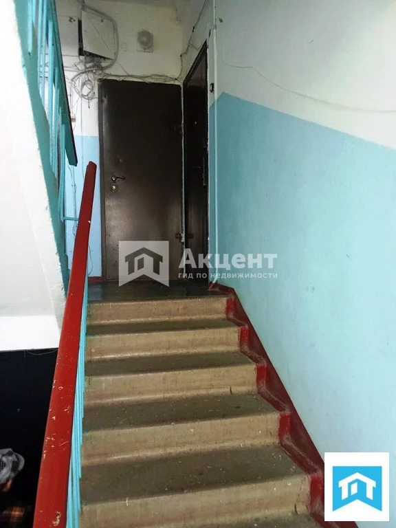Продажа квартиры, Иваново, ул. Лежневская - Фото 16