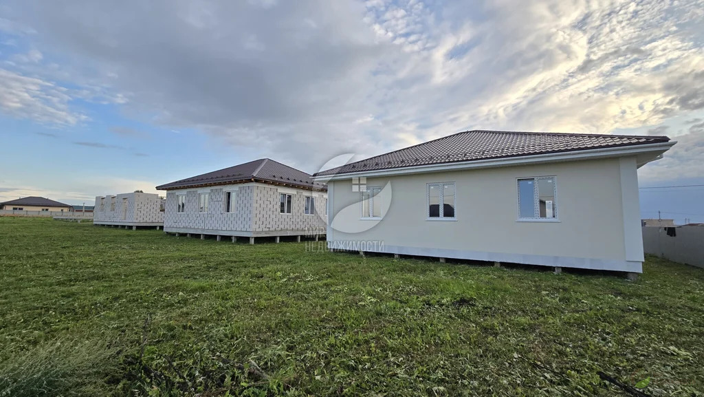 Продажа дома, Дмитровский район, улица Царские Просторы - Фото 12