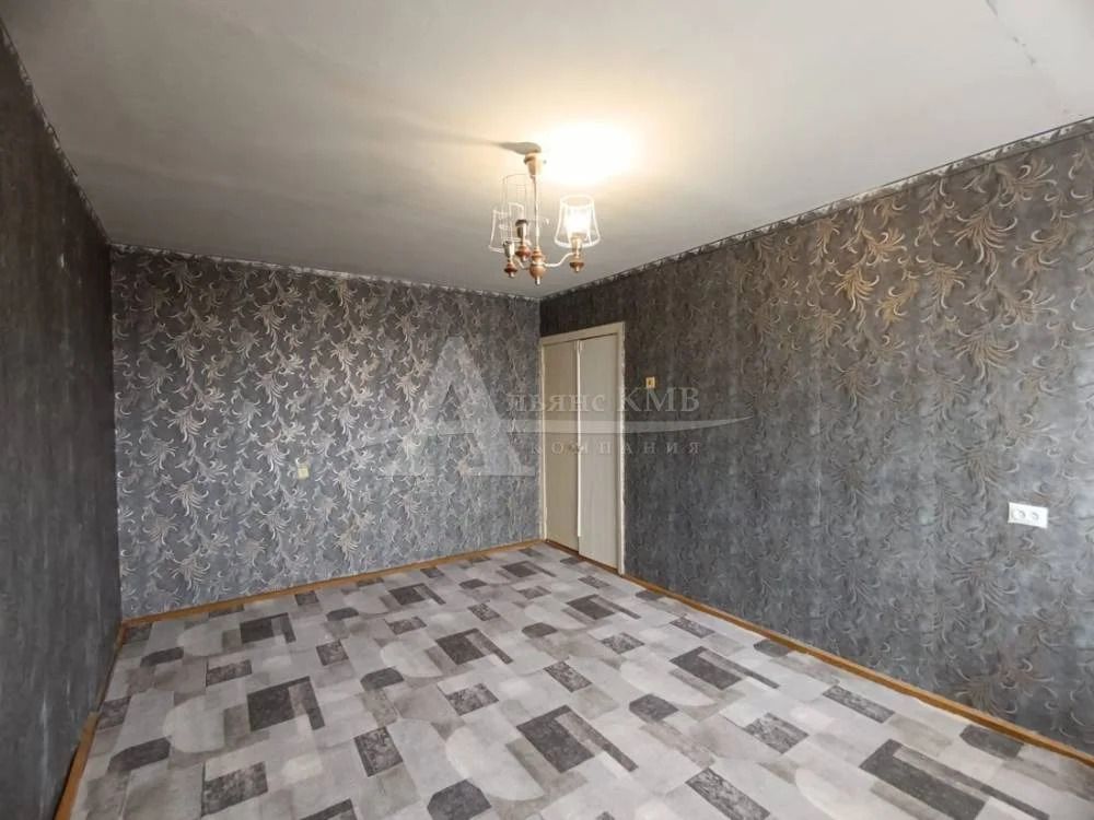 Продажа квартиры, Зеленокумск, Советский район, ул. Чапаева - Фото 2